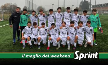 Il big match &egrave; degli ospiti: l'obiettivo 200 reti non &egrave; un miraggio!