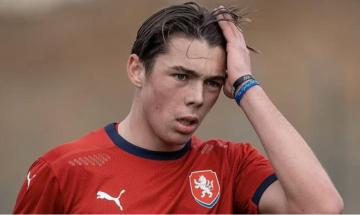 Louis Thomas Buffon, la doppia partita: quella in campo e quella sui libri