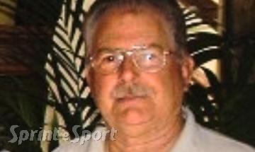 Umberto Chiesa, tra i fondatori dell'Aiac di Novara