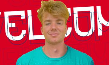 BACAU SERIE B ROMANIA - EDOARDO ALLOJ