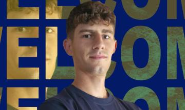 SASSARI TORRES SERIE C - MATTEO BALDI