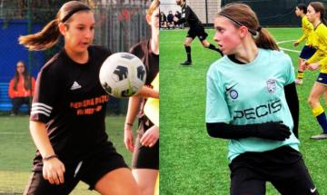 Torneo delle Province, fuori il regolamento ufficiale e le date