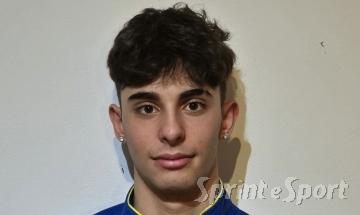 Cecchi Speranza Agrate