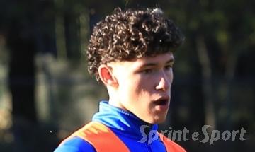 Tani Castello Cant&ugrave;