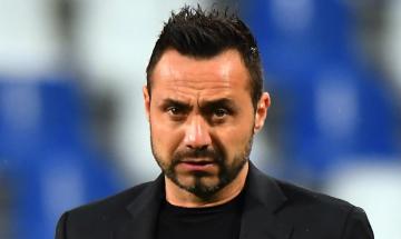 Una notte da incubo e un mito che scricchiola sempre di pi&ugrave;: giochisti contro resultatisti, la sfida infinita