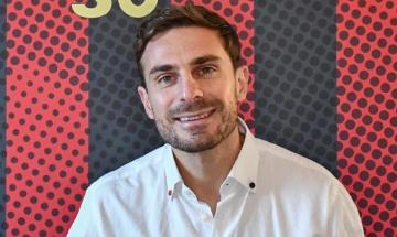 SORRENTO SERIE C - LEONARDO CAPEZZI