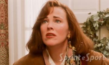 Catherine O'Hara