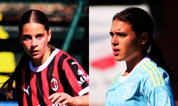 Parte ufficialmente la corsa Scudetto: ecco tutti i gironi della fase interregionale