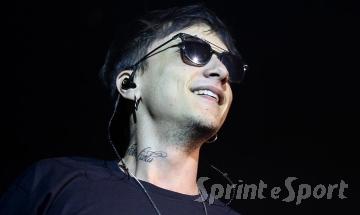 Generazione Ultimo: dal &laquo;te la sei rovinata da solo la carriera&raquo; al pi&ugrave; grande live della storia d'Italia