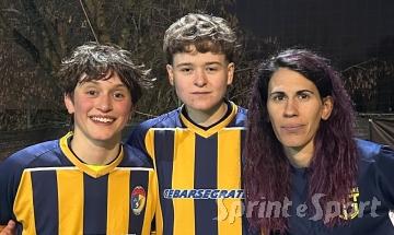 Citt&agrave; di Segrate