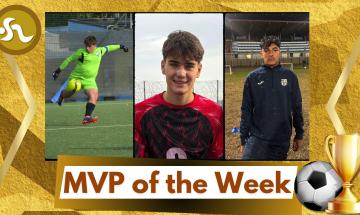 Non si vota pi&ugrave; sul sito, ma sui canali WhatsApp! Iscriviti al canale e scegli il tuo MVP tra i 15 candidati