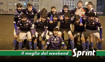 Il meglio del week end di Pinerolo &bull; in foto 