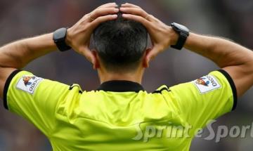 REGOLAMENTO RETROCESSIONI PLAY OUT SERIE C