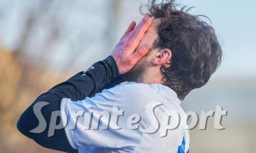 UNDER 19 TORINO GASSINO VIRTUS ACCADEMIA