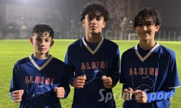 Bisogni, Salama e Boukaibet