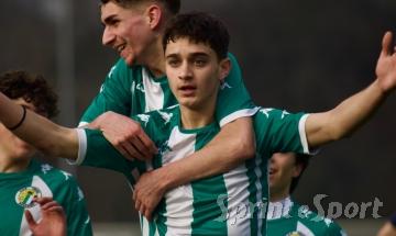 Federico Edoardo Metti