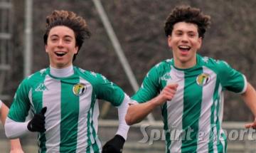 Carettoni e D'Ambrosio