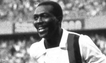 PARIS SAINT GERMAIN - NABATINGUE TOKO