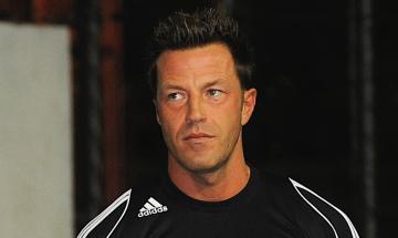 101 presenze in Serie A, tanta esperienza in giro per il mondo: ecco il nuovo allenatore del Como Women