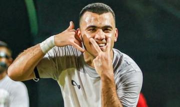 Incredibile alle Maldive, club finge attacco di dissenteria per perdere a tavolino ed evitare la retrocessione