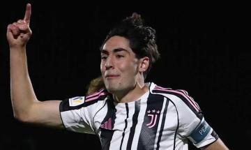 Madama, a te la corona: sei la Regina del derby! Inter ko e fuori dalla Coppa Italia