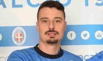 TRENTO SERIE C - MICHELE RIGIONE