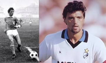 Alessandro Altobelli