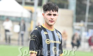 ECCELLENZA PIEMONTE LASCARIS ACHINO