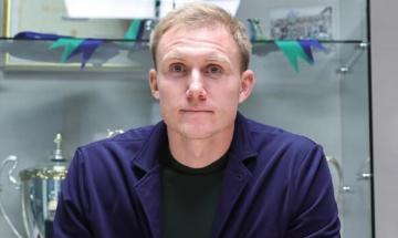 UNION BRESCIA-VIRTUS VERONA SERIE C - FREDERIK SORENSEN