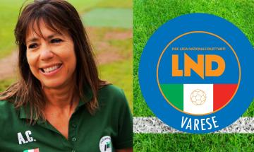 Rassegna le dimissioni da segretario a met&agrave; della stagione: &laquo;Divergenze con la Delegazione&raquo;