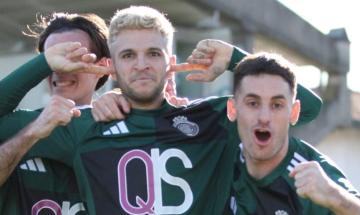 Chessa Castellanzese