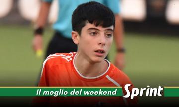 Monza da sogno, l&rsquo;Albinoleffe ci crede! Impresa Alcione, il Torino cala il poker