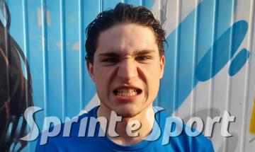 PROMOZIONE PIEMONTE CARRARA CANELLI FOTO BOCCETTA .jpg