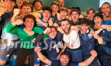 PROMOZIONE PIEMONTE LUCENTO VALLORCO FESTA