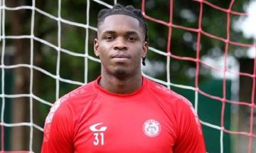 Una traversa nel primo tempo e un agonismo continuo: uno scontro salvezza all'insegna di un perenne equilibrio