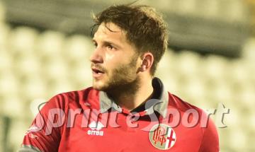 ALESSANDRIA CALCIO NEWS