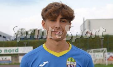 LEMINE ALMENNO &bull; Giovanni Gherardi