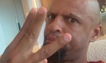 &ldquo;Cinque&rdquo; dita e una citt&agrave; che non perdona: il Galatasaray travolge la Juve e riaccende il fantasma di Istanbul