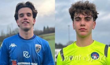 Una magia del leader spezza l'equilibrio! La Rapp solida e matura si ferma contro una big di Serie C