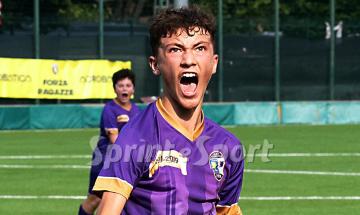 Regionali Piemonte Under 14 &bull; Lorenzo Clari, Cenisia