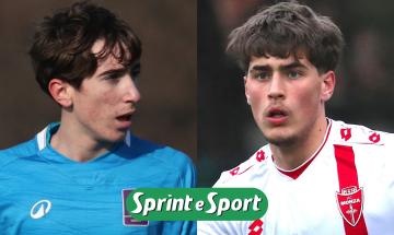 Goleada e spettacolo per ribadire la propria forza! La Rapp sotterra una big della massima serie