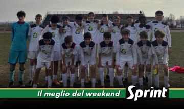 Passi falsi nelle retrovie, le due regine tentano lo stacco