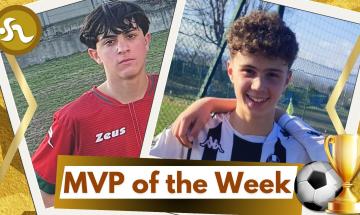 Vota sull'app il tuo MVP