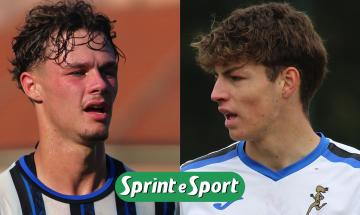 Segna tre gol al Genoa e torna a vincere dopo 7 partite: Atalanta, &egrave; la vittoria della rinascita!