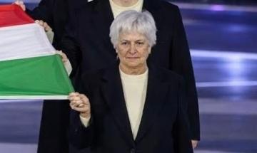 VILLAPIZZONE BICE PASSERA &bull;