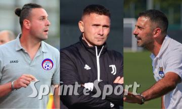 I Regionali non sono mai stati cos&igrave; incerti, tra grandi sorprese ad un passo dal titolo e top club che inseguono