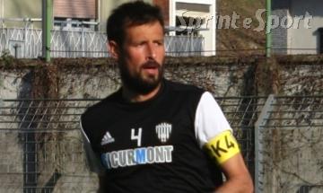 LAVAGNESE SERIE D - GIACOMO AVELLINO