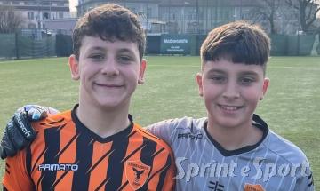 Piazzolla e Giaccio della Lombardina