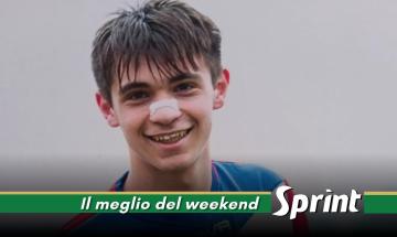 Simonato (Trevigliese)