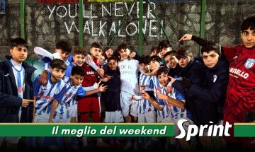 Il meglio del week end di Pinerolo &bull; in foto